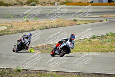 media/Apr-12-2025-TrackXperience (Sat) [[06d2a48708]]/Level 3/Session 3 (Turn 11)/